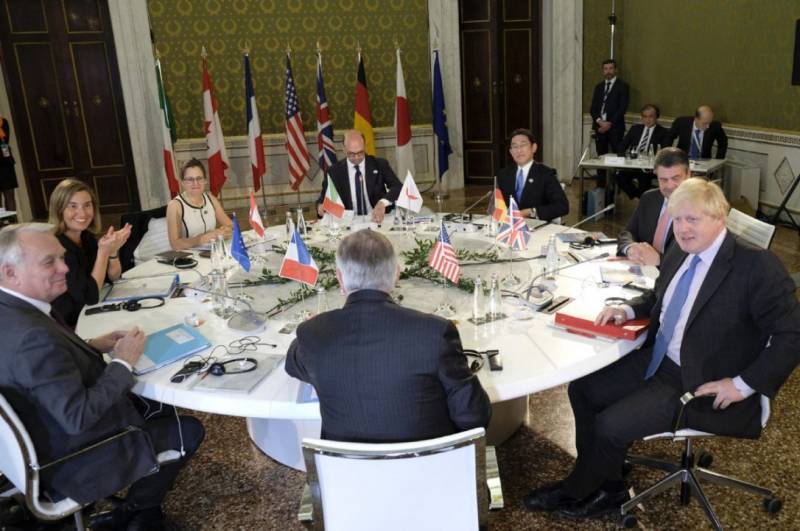 g7-ministers.jpg.size.custom.crop.1086×722