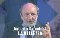 Umberto Galimberti: La Bellezza