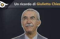 giuli