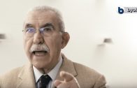 giulietto