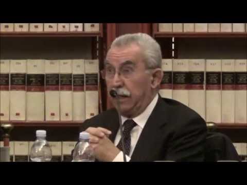 Giulietto Chiesa: “Il ruolo della NATO nella guerra mondiale a pezzi” Giulietto Chiesa: “Il ruolo della NATO nella guerra mondiale a pezzi”