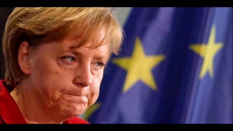 Giulietto Chiesa – A tutto campo