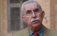 Giulietto Chiesa: Cosa succede nel web? Imbavagliamento in atto. Europa che tiene bordone. Giulietto Chiesa: Cosa succede nel web? Imbavagliamento in atto. Europa che tiene bordone.