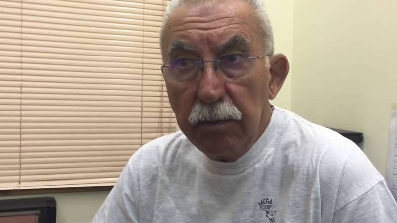 Giulietto Chiesa -” Hillary: Nuvole nere sull’orizzonte ucraino”