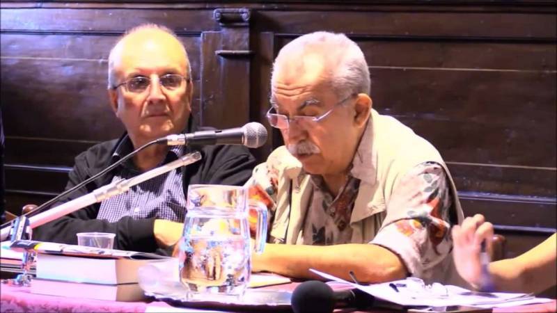 Russia-Stati Uniti: prove di Guerra Mondiale. L’editoriale di Marcello Foa Russia-Stati Uniti: prove di Guerra Mondiale. L’editoriale di Marcello Foa