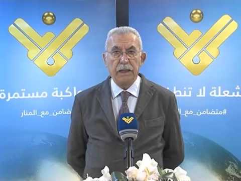 Giulietto Chiesa: L’informazione è un diritto umano fondamentale