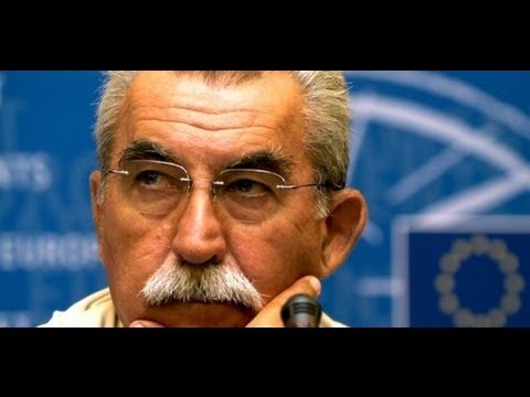 Giulietto Chiesa – Ultim’ora da Mosca 13 aprile 2014