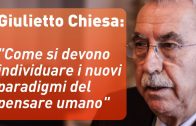 giulietto def