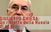 giulietto foto def def