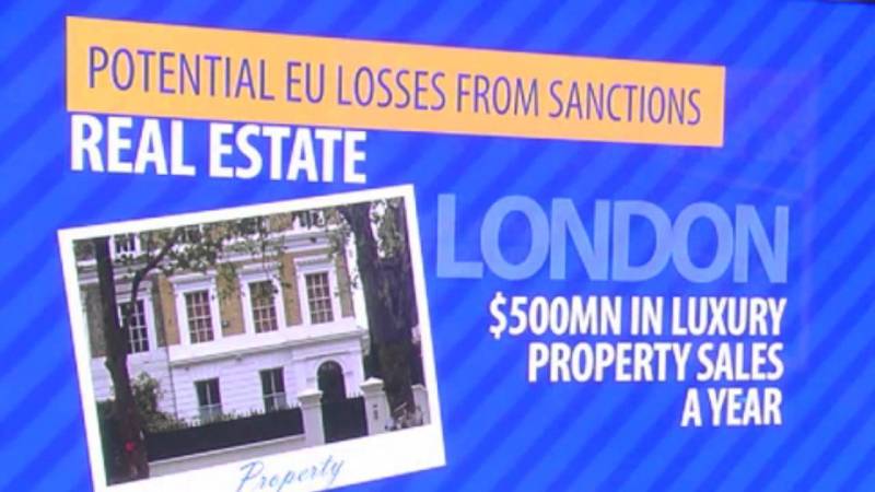 Russia: Studi su 20 tipologie di vaccino anti coronavirus