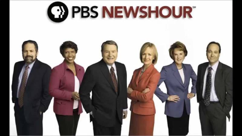 Gli Stati Uniti bombardano la Siria per mezzo di bombardieri russi