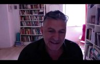 Guido Grossi:  “Ci riprendiamo la nostra libertà” Guido Grossi:  “Ci riprendiamo la nostra libertà”