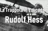 hesse copertina