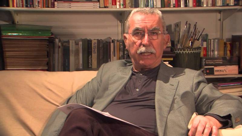 PTV news 24.03.2020  – #Covid19: c’è anche chi ci specula