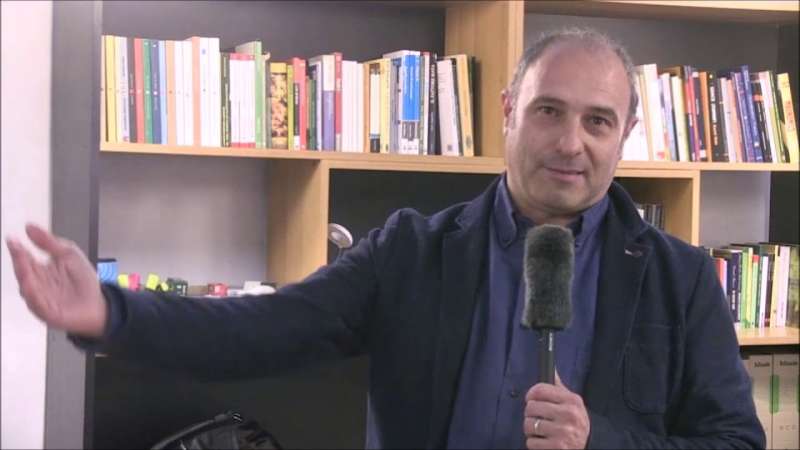 Il Crack MPS, un disastro con tanti punti interrogativi