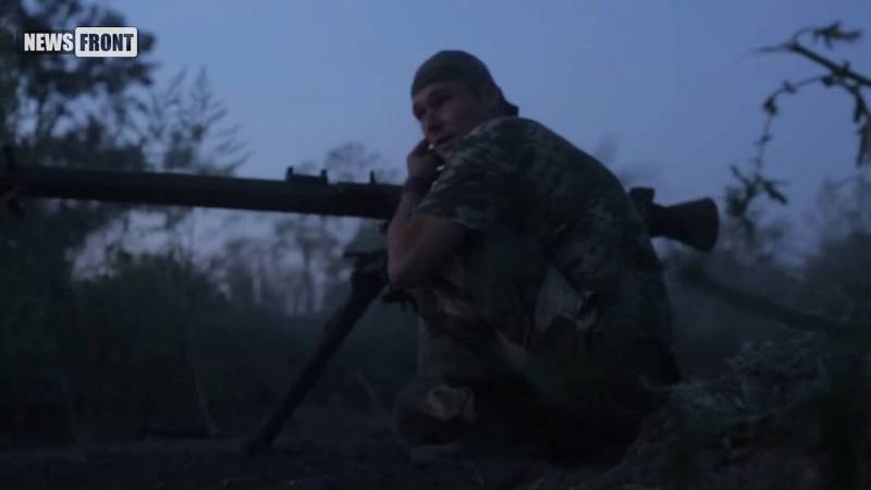 PTV news 24.03.2020  – #Covid19: c’è anche chi ci specula