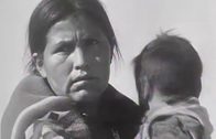 il genocidio ignorato dei Sioux, i nativi d’America