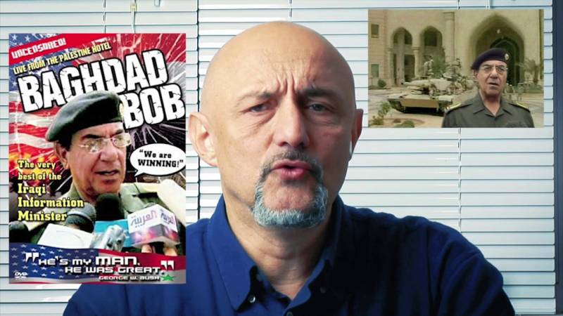 Il Jolly di Roberto Quaglia – “I pifferai magici dell’irreale:” 1/3