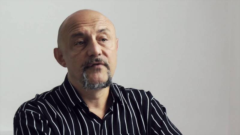 Il Jolly di Roberto Quaglia – “Nobel a Dylan: e la giuria premia se stessa”