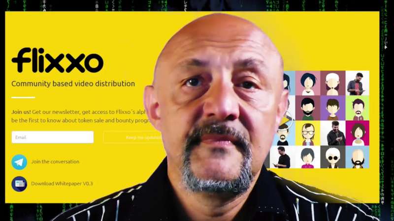Il Jolly2 : Bitcoin e le altre criptovalute creano un’economia reale di cui non parla (quasi)nessuno