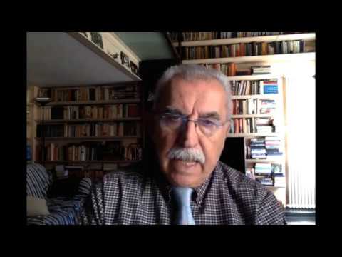 IL MASSACRO DI RASHIDDIN. ECCO PERCHE’ I BUGIARDI DI IERI OGGI NON POSSONO DIRE LA VERITA’.