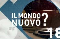 il-mondo-nuovo-thumbnai18l