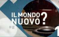 il-mondo-nuovo-thumbnail1