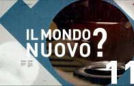 il-mondo-nuovo-thumbnail11