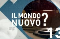 il-mondo-nuovo-thumbnail13