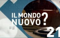 il-mondo-nuovo-thumbnail21