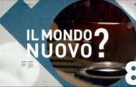 il-mondo-nuovo-thumbnail8