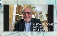 Il ponte come metafora dell’unione