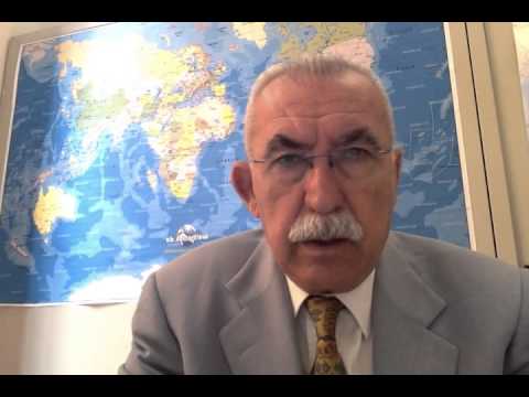 Il Punto di Giulietto Chiesa – 16 maggio 2014