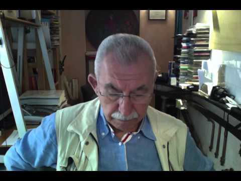 Il Punto di Giulietto Chiesa – 17 giugno 2014