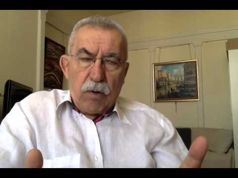 Giulietto Chiesa: “Il ruolo della NATO nella guerra mondiale a pezzi”