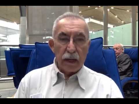 Il Punto di Giulietto Chiesa – 24 giugno 2014