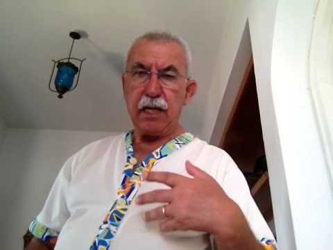 Il Punto di Giulietto Chiesa – 24 luglio 2014 – Le menzogne cominciano a sgretolarsi