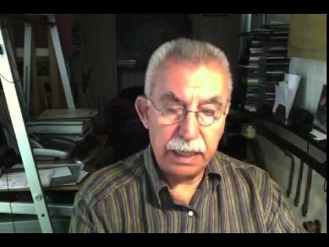 Il Punto di Giulietto Chiesa. 8 luglio 2014. In attesa di una nuova Norimberga.