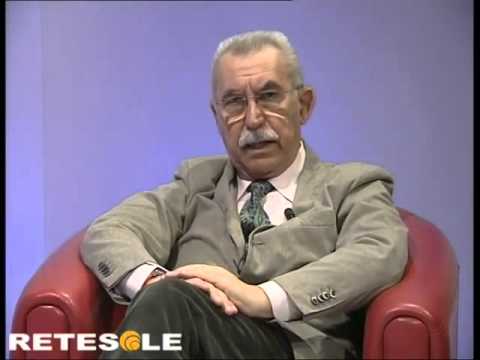 Il punto di Giulietto Chiesa – 9 maggio 2014