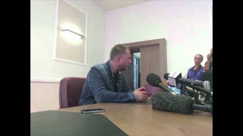 Il Punto di Giulietto Chiesa – Boeing 777: la versione dei filorussi.