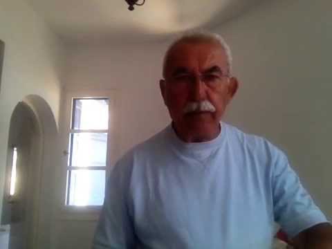 Il Punto di Giulietto Chiesa – Boeing:  Non vogliono dirci la verità che hanno scoperto