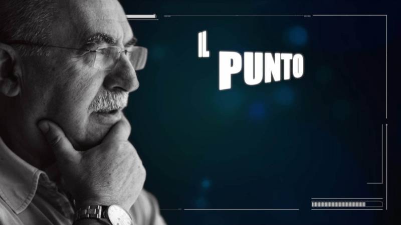 Il punto di Giulietto Chiesa  – “Buon anno difficile”