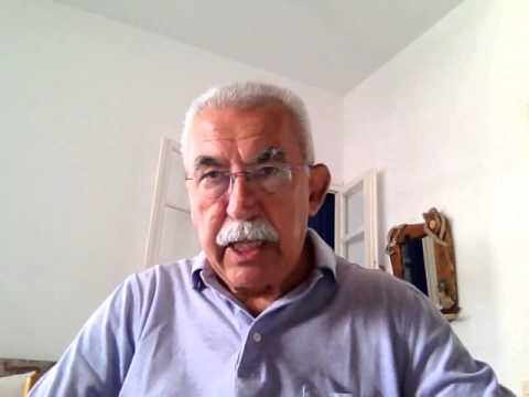 Il Punto di Giulietto Chiesa – “Chi di sanzioni ferisce…”