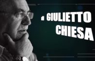 Il Punto di Giulietto Chiesa: Critiche giustificate a Pandora tv. Da uno spettatore. E la nostra risposta.