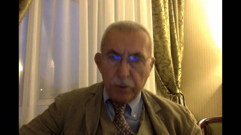 Il manganello algoritmico. Chiusa la pagina Vox Italiae sulle reti sociali