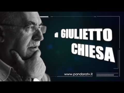 Il punto di Giulietto Chiesa – Difendersi da una legge elettorale di nuovo incostituzionale (EN)