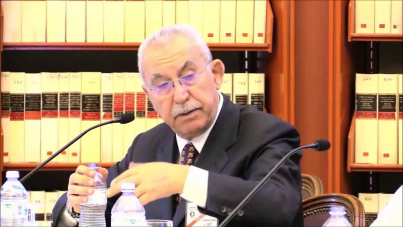 Il Punto di Giulietto Chiesa:  Il cuore nero dell’Europa