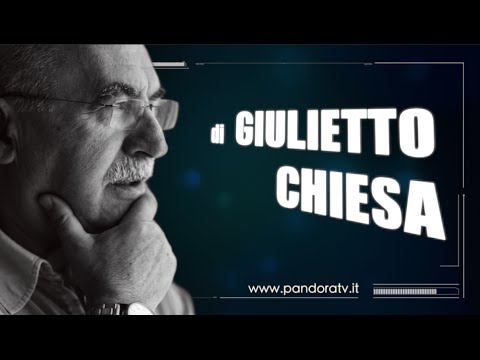 Giulietto Chiesa: Yalta 2016 Giulietto Chiesa: Yalta 2016