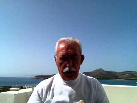 Il Punto di Giulietto Chiesa: L’amico amerikano