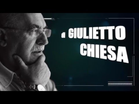 Putin: Chi si è preso il diritto di uccidere Gheddafi?